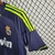 Camisa Real Madrid Fora 12/13 - Versão Retrô Masculino - Adidas - Roxa - PW Sports - Loja de Artigos Esportivos