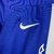 Kit Infantil Atlético de Madrid Edição Especial Nike 23/24 - Azul com detalhes em branco - PW Sports - Loja de Artigos Esportivos