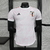 Camisa Japão Edição Especial 2023 Patchs Opcionais - Versão Jogador Masculino - Adidas - Branco com detalhes em Rosa na internet