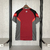 Camisa River Plate Originals 2025/26 - Versão Torcedor Masculino - Adidas - Vinho, Cinza e Laranja - PW Sports - Loja de Artigos Esportivos