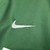 Camisa Sporting Edição Aniversário 100 Anos 24/25 - Versão Torcedor Masculino - Nike - Branco e Verde - loja online