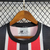 Camisa São Paulo Fora 24/25 Manga Longa - Versão Torcedor Masculino - New Balance - Listrada - loja online