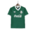 Camisa Palmeiras Casa 1989 - Versão Retrô Masculino - Adidas - Verde