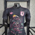 Camisa Japão Edição Especial Dragão 23/24 - Versão Jogador Masculino - Adidas - Preto com detalhes em Rosa - PW Sports - Loja de Artigos Esportivos