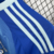 Camisa Millonarios Home 2025/26 - Versão Torcedor Masculino - Adidas - Azul - PW Sports - Loja de Artigos Esportivos