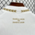 Imagem do Camisa Los Angeles FC Fora 2025/26 - Versão Torcedor Masculino - Adidas - Branca com detalhes em Dourado