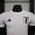 Camisa Japão Edição Especial 2023 Patchs Opcionais - Versão Jogador Masculino - Adidas - Branco com detalhes em Rosa - PW Sports - Loja de Artigos Esportivos