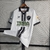 Camisa Atlético Mineiro Fora 1997 - Versão Retrô Masculino - Penalty - Branca - PW Sports - Loja de Artigos Esportivos