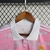 Imagem do Camisa Real Madrid Edição Especial Dragão 23/24 - Versão Torcedor Masculino - Adidas - Rosa