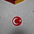 Camisa Galatasaray Fora 24/25 - Versão Jogador Masculino - Puma - Branca - comprar online