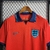 Camisa Inglaterra Fora 22/23 - Versão Torcedor Masculino - Nike - Vermelho - loja online