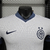 Camisa Inter de Milão Fora 24/25 - Versão Torcedor Masculino - Nike - Branco - PW Sports - Loja de Artigos Esportivos