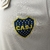 Camisa Boca Juniors Icon 23/24 - Versão Jogador Masculino - Adidas - Branco - loja online