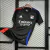 Camisa Lyon Fora 24/25 - Versão Torcedor Masculino - Adidas - Preto - loja online