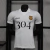 Camisa Barcelona Edição Especial Lamine Yamal 24/25 - Versão Jogador Masculino - Nike - Branco - comprar online