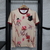 Camisa Japão Conceito Rosas 24/25 - Versão Torcedor Masculino - Adidas - Creme - comprar online