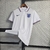 Camisa Polo Inglaterra 23/24 - Versão Torcedor Masculino - Nike - Branco - PW Sports - Loja de Artigos Esportivos