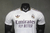 Camisa Real Madrid Especial LV 24/25 - Versão Jogador Masculino - Adidas - Branco - PW Sports - Loja de Artigos Esportivos