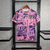 Camisa Japão Edição Especial Tokyo 24/25 - Versão Torcedor Masculino - Adidas - Rosa - comprar online