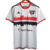 Camisa São Paulo Conceitual 23/24 - Versão Torcedor Masculino - Adidas - Branca