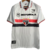 Camisa São Paulo Casa 2000 - Versão Retrô Masculino - Penalty - Branco