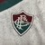 Camisa Fluminense Terceiro 24/25 - Versão Torcedor Masculino - Umbro - Bege na internet