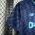 Imagem do Camisa Porto Terceiro 24/25 - Versão Torcedor Masculino - New Balance - Azul