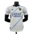 Camisa Boca Juniors Edição Especial 23/24 - Versão Jogador Masculino - Adidas - Branco