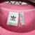 Imagem do Camisa Inter Miami Casual 2025 - Versão Torcedor Masculino - Adidas Originals - Rosa