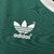 Camisa Palmeiras Casa 1987 - Versão Retrô Masculino - Adidas - Verde - comprar online