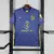 Camisa Atlético de Madrid Away 2025/2026 - Versão Torcedor Masculino - Nike - Azul na internet