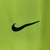 Imagem do Camisa Barcelona Fora 05/06 Manga Longa - Versão Retrô Masculino - Nike - Verde Limão