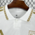 Camisa Los Angeles FC Fora 2025/26 - Versão Torcedor Masculino - Adidas - Branca com detalhes em Dourado - loja online