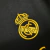 Camisa Real Madrid Third 2023/24 - Versão Torcedor Masculino - Adidas - Preta - PW Sports - Loja de Artigos Esportivos