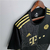 Camisa Bayern de Munique Fora 21/22 - Versão Torcedor Masculino - Adidas - Preto com detalhes em Dourado - loja online