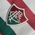 Camisa Fluminense Fora 23/24 - Versão Torcedor Masculino - Umbro - Branca - comprar online