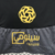 Camisa Al-Ahli Saudi Third 2025 - Versão Torcedor Masculino - Adidas - Preta - comprar online
