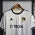 Camisa Leeds United Casa 22/23 - Versão Torcedor Masculino - Adidas - Branco - loja online