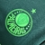 Camisa Palmeiras Terceira 20/21 - Versão Retrô Masculino - Puma - Verde na internet