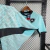 Camisa Botafogo Goleiro I 23/24 - Versão Torcedor Masculino - Reebok - Azul - PW Sports - Loja de Artigos Esportivos