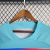 Imagem do Camisa Barcelona Sky Blue 23/24 - Versão Torcedor Masculino - Nike - Azul