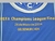 Camisa Porto Casa Final UCL 2004 Deco #10 - Versão Retrô Masculino - Nike - Branca e Azul - loja online