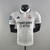 Camisa Real Madrid Casa 22/23 - Versão Jogador Masculino - Adidas - Branco - loja online