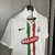 Camisa Juventus Fora 2010/2011 - Versão Retrô Masculino - Nike - Branca - comprar online