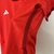 Camisa Internacional Casa 23/24 - Versão Torcedora Feminina - Adidas - Vermelho na internet