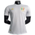 Camisa Itália Edição Especial 125 Anos - Versão Jogador Masculino - Adidas - Branco