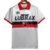 Camisa Flamengo Fora 1994 - Versão Retrô Masculino - Umbro - Branco