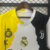 Camisa Especial Todos os Times de Cristiano Ronaldo 2025 - Versão Torcedor Masculino - Branca - loja online