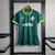 Camisa Palmeiras Casa 23/24 - Versão Torcedora Feminina - Puma - Verde - comprar online