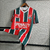 Camisa Fluminense Casa 1993 - Versão Retrô Masculino - Penalty - Vermelho, Verde e Branco - PW Sports - Loja de Artigos Esportivos